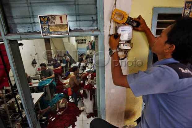 Berantakan, Warga Jakarta Barat Keluhkan Perubahan Zonasi