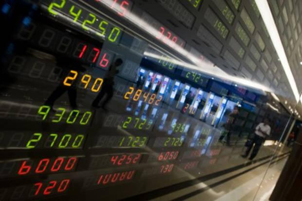 IHSG Diprediksi Bergerak di Level 6.123-6.327