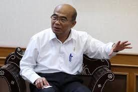 Mendikbud: Moratorium Guru Bisa Buat Penuntasan Honorer Amburadul