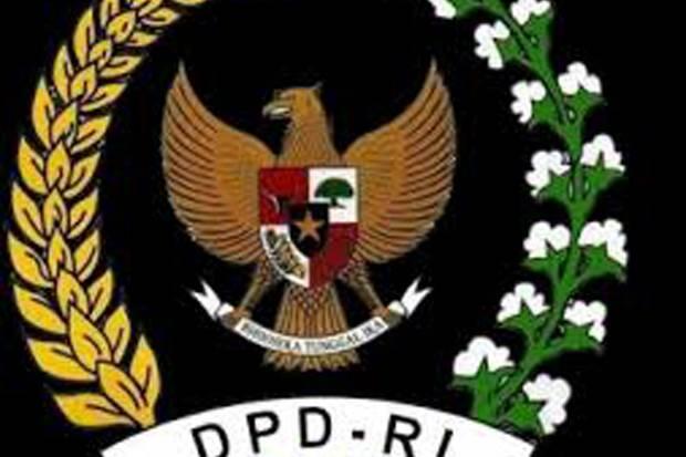 BK DPD Diusulkan Bikin Kode Etik terhadap Calon Pimpinan