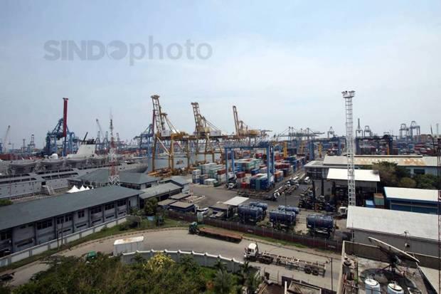 Rekomendasi Pansus Pelindo II Mengikat, Pemerintah Wajib Laksanakan
