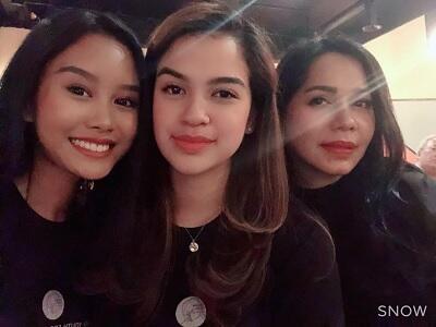 Indonesia Harus Waspadai Persoalan Gangguan Kesehatan Mental