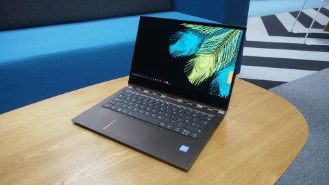 Top 7 Laptop Dengan Core i7 Terbaik yang Bisa Agan Miliki