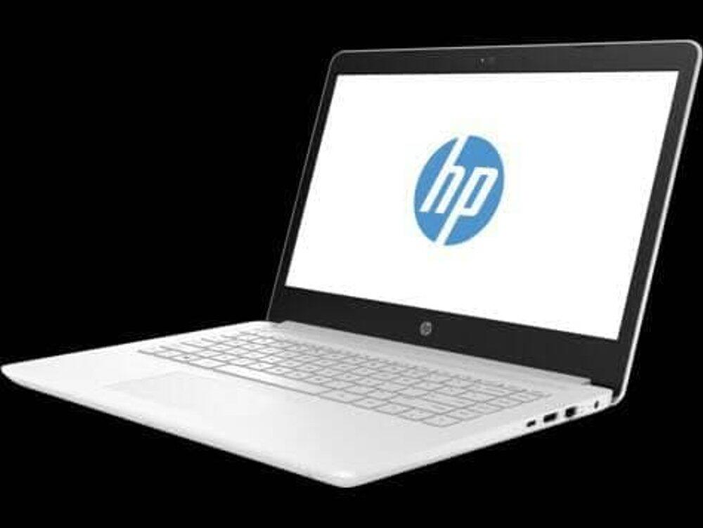 Top 7 Laptop Dengan Core i7 Terbaik yang Bisa Agan Miliki