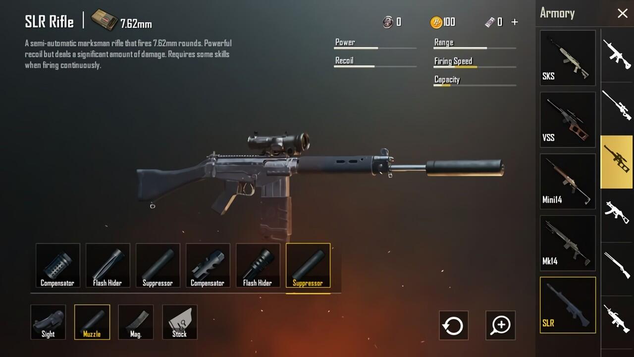 Cara Mudah Chicken Dinner PUBG Mobile Tanpa Kill, Goks Abis!