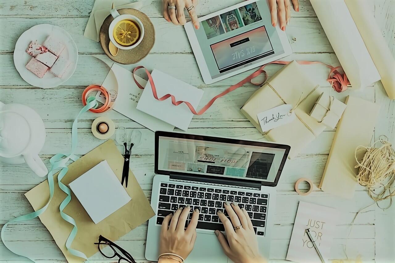 Cara Lock PDF agar Tidak Bisa di Copy! Dijamin Aman!