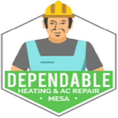 Dependable Heating & AC Repair Mesa