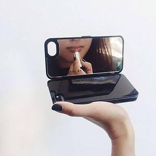 Case-Case HP Terunik &amp; Bikin Mindblown. Nomor 4 Bahaya Banget Gan! 