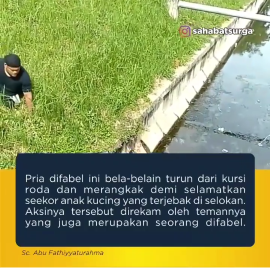 Baca Dulu Baru Komentar !!!