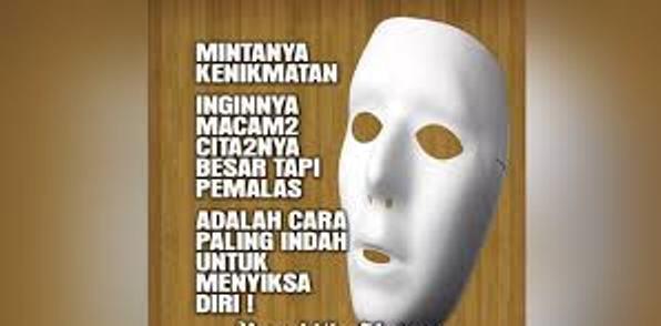 Baca Dulu Baru Komentar !!!