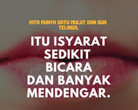 Baca Dulu Baru Komentar !!!