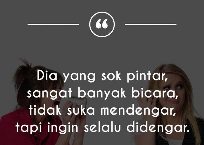 Baca Dulu Baru Komentar !!!