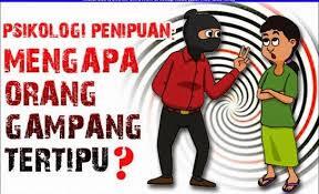 Baca Dulu Baru Komentar !!!