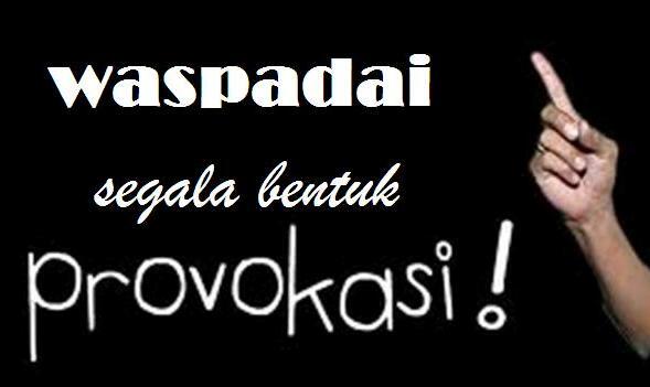 Baca Dulu Baru Komentar !!!