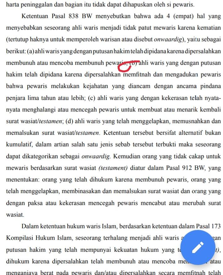 kaskus-image