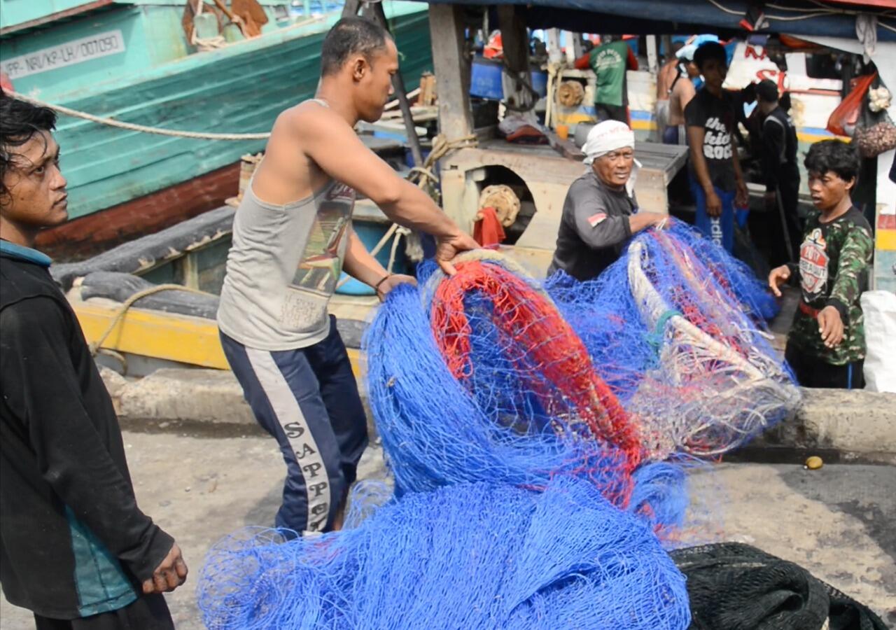 Atasi Karhutla, BNPB Tambah Kekuatan Udara