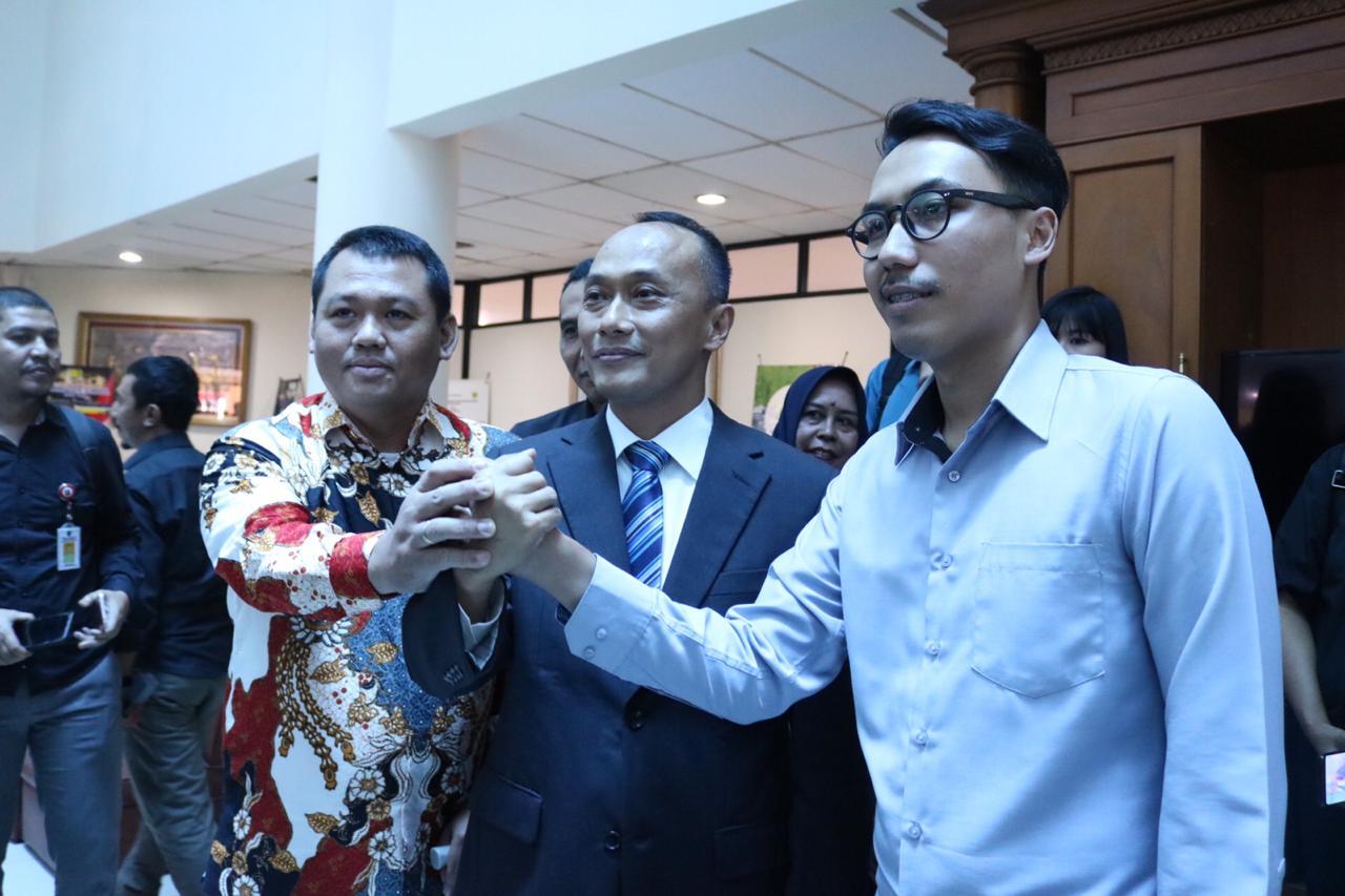 Pelatihan Guru Berbasis Zona akan Lebih Efekt