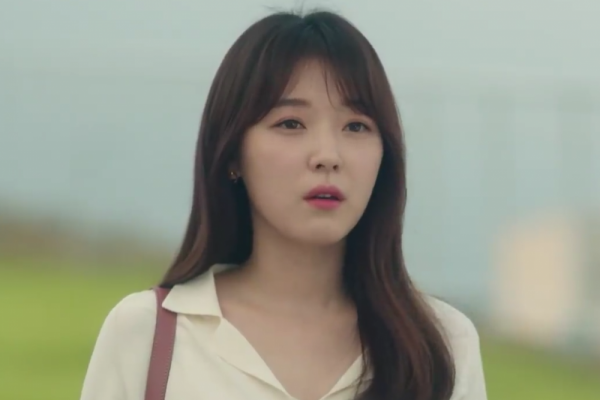 8 Karakter ‘Toxic Friend’ yang Sering Kamu Jumpai dalam Drama Korea