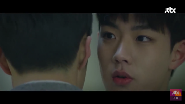 8 Karakter ‘Toxic Friend’ yang Sering Kamu Jumpai dalam Drama Korea