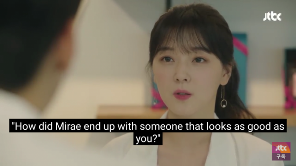 8 Karakter ‘Toxic Friend’ yang Sering Kamu Jumpai dalam Drama Korea