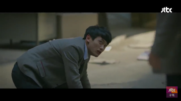 8 Karakter ‘Toxic Friend’ yang Sering Kamu Jumpai dalam Drama Korea