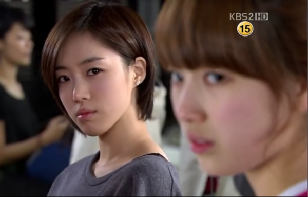8 Karakter ‘Toxic Friend’ yang Sering Kamu Jumpai dalam Drama Korea