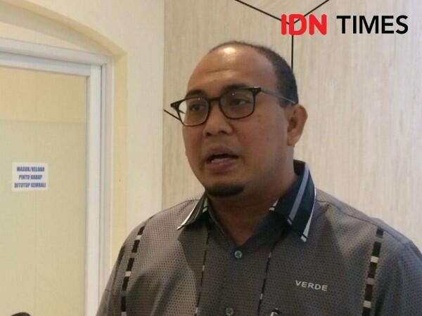 Gerindra Akan Undang Megawati Hadiri Rakernas September 2019