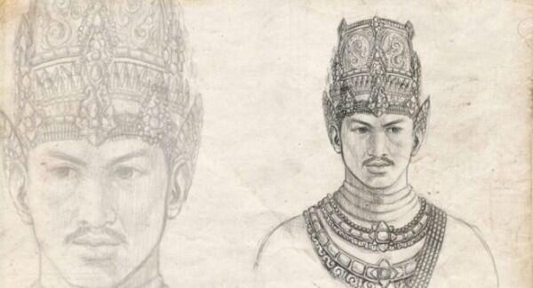 8 Fakta Raden Wijaya, Pendiri dan Raja Pertama Kerajaan Majapahit
