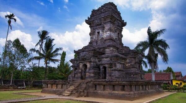 8 Fakta Raden Wijaya, Pendiri dan Raja Pertama Kerajaan Majapahit