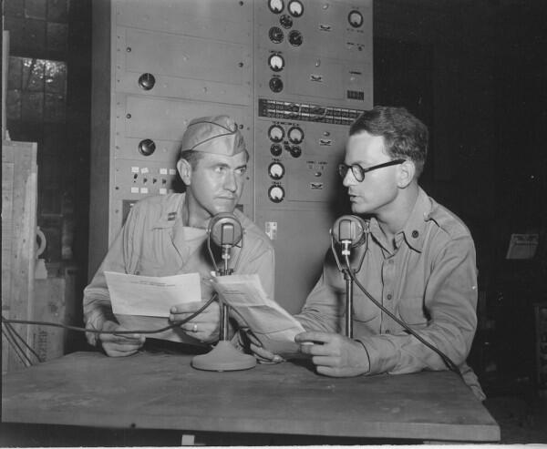 Louis Zamperini, Atlet Heroik Amerika yang Ditawan Jepang di PD II
