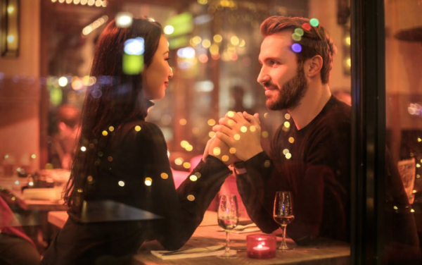 9 Alasan Cowok INTJ dan Cewek INFJ Bakal Jadi ‘Couple Goals’