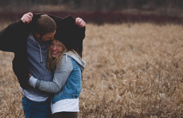 9 Alasan Cowok INTJ dan Cewek INFJ Bakal Jadi ‘Couple Goals’