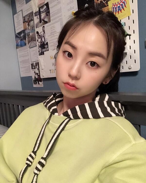 12 Tahun Berlalu, Begini Kabar Terbaru Member Wonder Girls