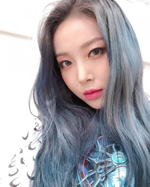12 Tahun Berlalu, Begini Kabar Terbaru Member Wonder Girls