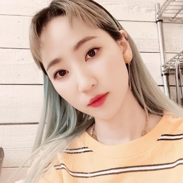 12 Tahun Berlalu, Begini Kabar Terbaru Member Wonder Girls