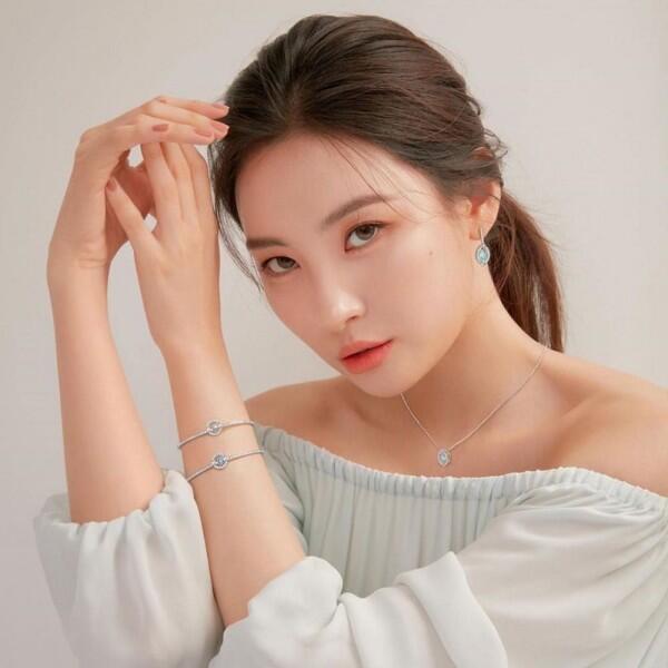 12 Tahun Berlalu, Begini Kabar Terbaru Member Wonder Girls