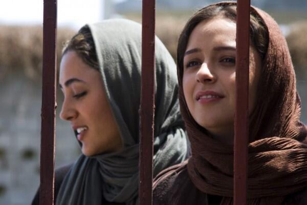 7 Film Paling Realistis yang Eye-Opening, Harus Ditonton