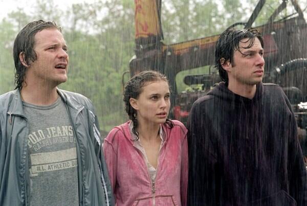 7 Film Paling Realistis yang Eye-Opening, Harus Ditonton