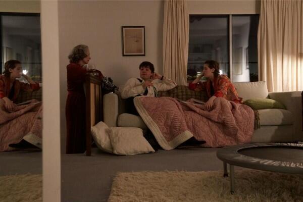 7 Film Paling Realistis yang Eye-Opening, Harus Ditonton