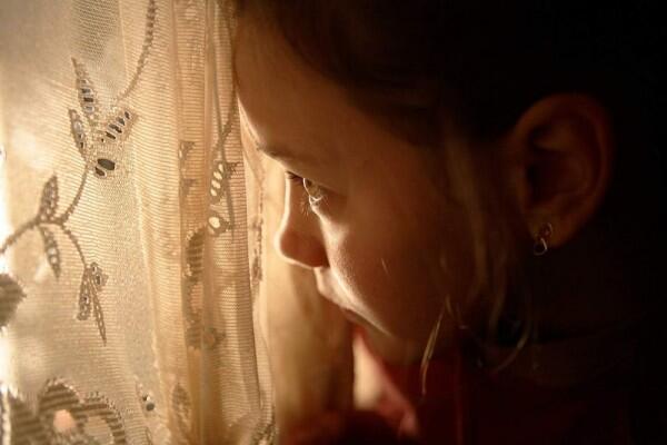 7 Film Paling Realistis yang Eye-Opening, Harus Ditonton