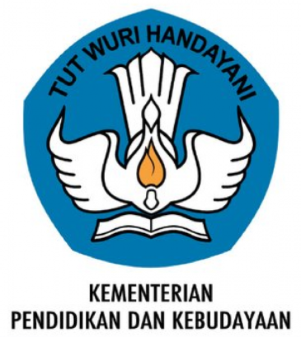 8 Tahun Menipu Pegawai Honorer bisa Jadi CPNS, Pria Ini Raup Rp5,7 M