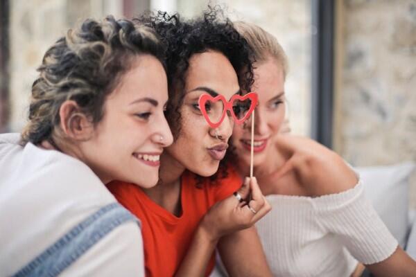 Hati-hati, 5 Kebiasaan Sepele Ini Bisa Merusak Hubungan Persahabatan