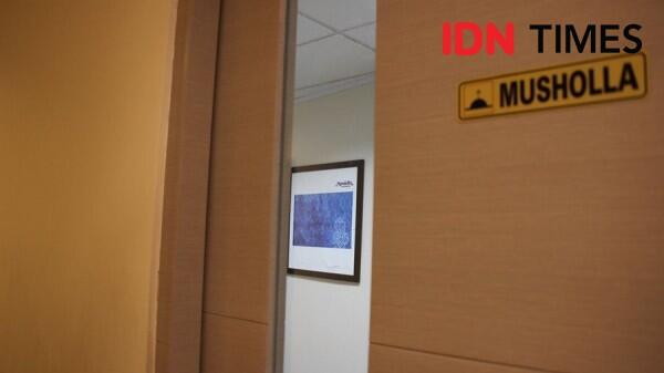 Serunya Bekerja di PT Mondelez International, Begini Suasana Asyiknya!