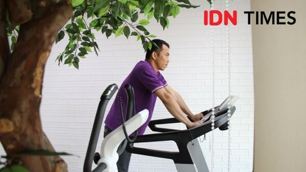 Serunya Bekerja di PT Mondelez International, Begini Suasana Asyiknya!