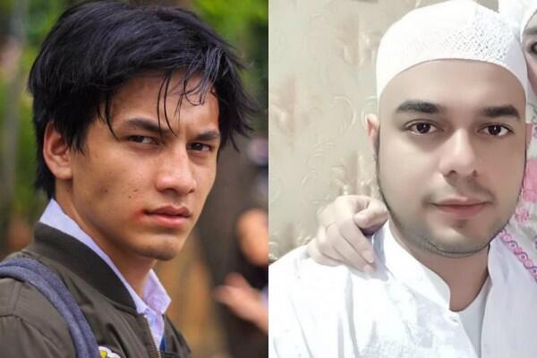 10 Artis yang Tertangkap Dugaan Kasus Narkoba Hingga Pertengahan 2019