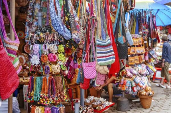 5 Tips Packing Buat Mudik Balik Biar Gak Ribet Bawa Barang
