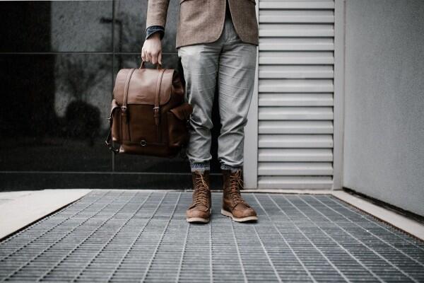 5 Tips Packing Buat Mudik Balik Biar Gak Ribet Bawa Barang