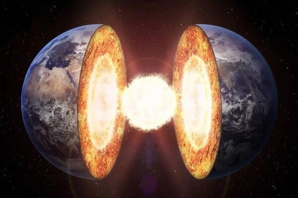 10 Hal Paling Misterius di Bumi, Ilmuwan pun Tak Bisa Menjelaskannya