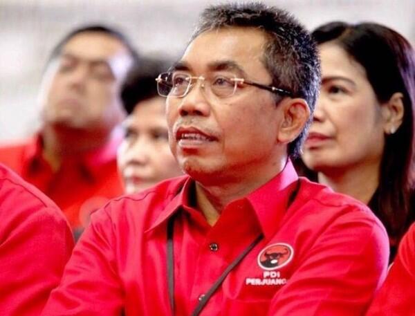 Apa Alasan Anies Gelar Upacara 17 Agustus di Pulau Reklamasi?