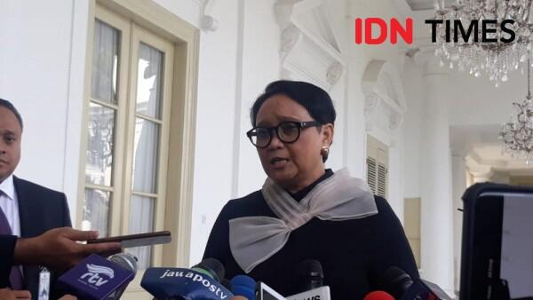 Sempat Terjebak di Bandara Hong Kong, Tim Renang DKI Sudah Kembali